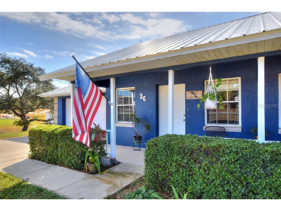 36 Fairway Drive Babson Park FL 33827 P4936945 image5