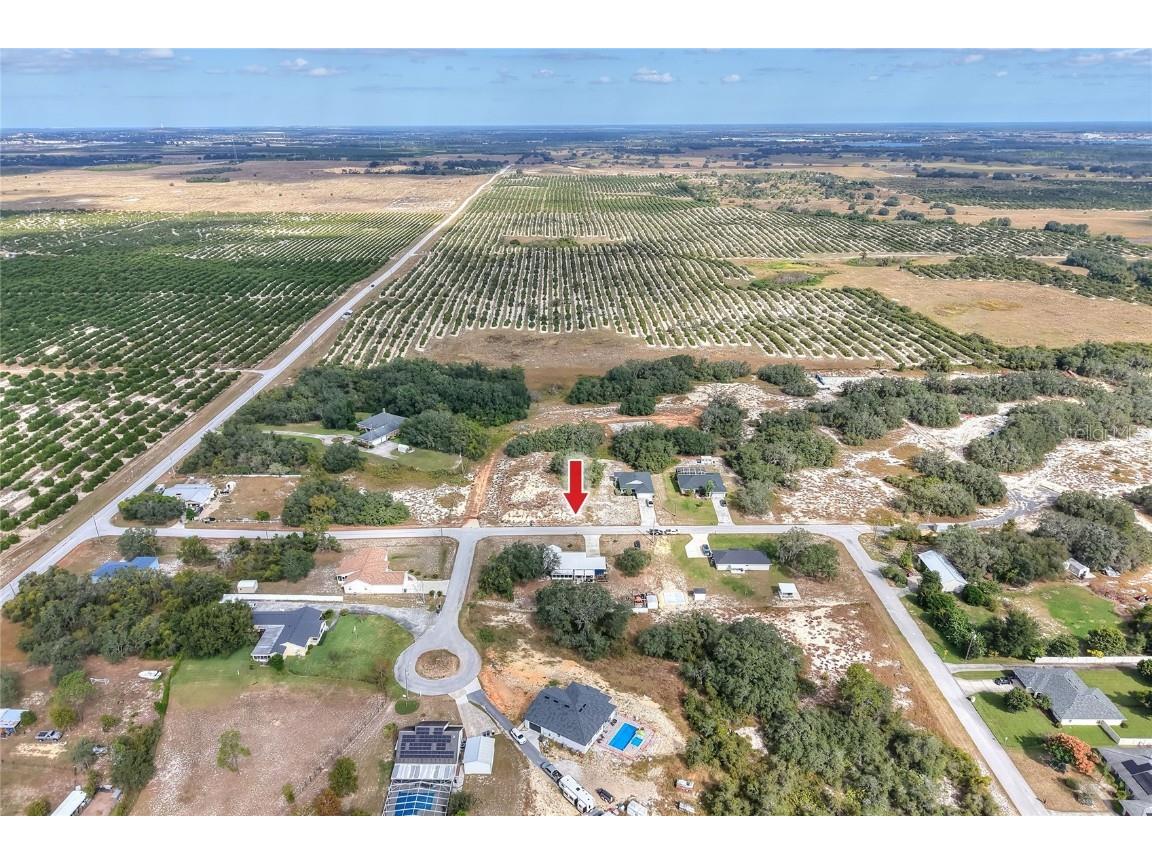 36 Fairway Drive Babson Park FL 33827 P4936945 image51