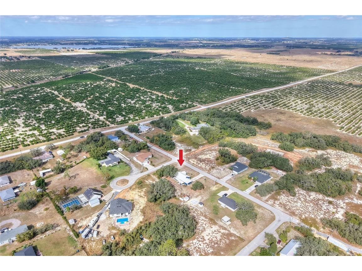 36 Fairway Drive Babson Park FL 33827 P4936945 image52