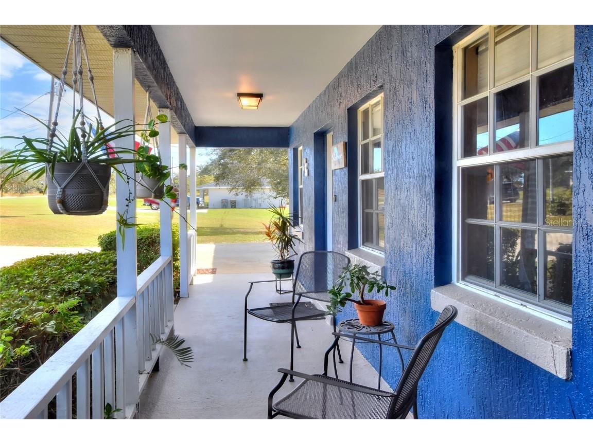 36 Fairway Drive Babson Park FL 33827 P4936945 image6