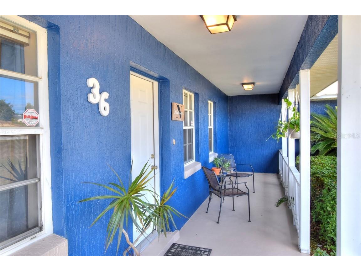 36 Fairway Drive Babson Park FL 33827 P4936945 image7