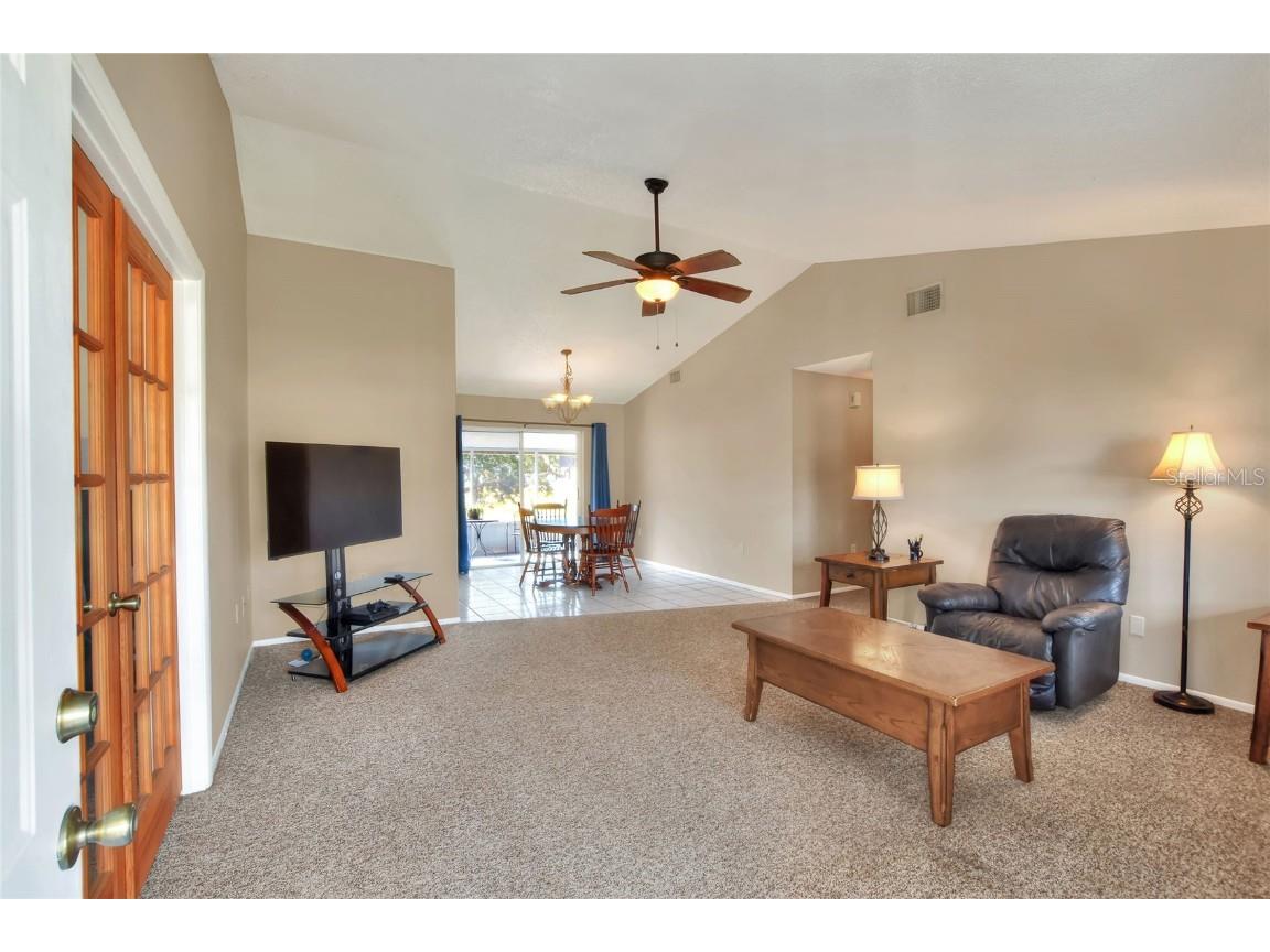 36 Fairway Drive Babson Park FL 33827 P4936945 image8