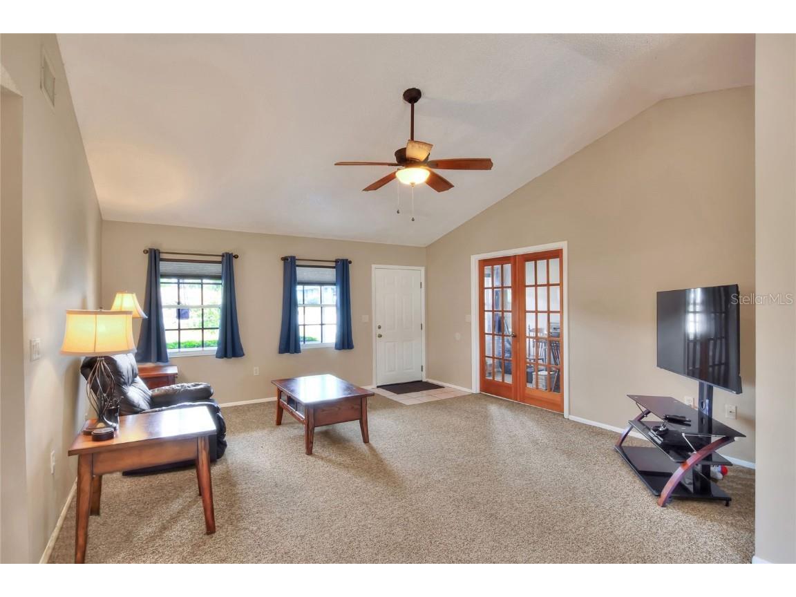 36 Fairway Drive Babson Park FL 33827 P4936945 image9