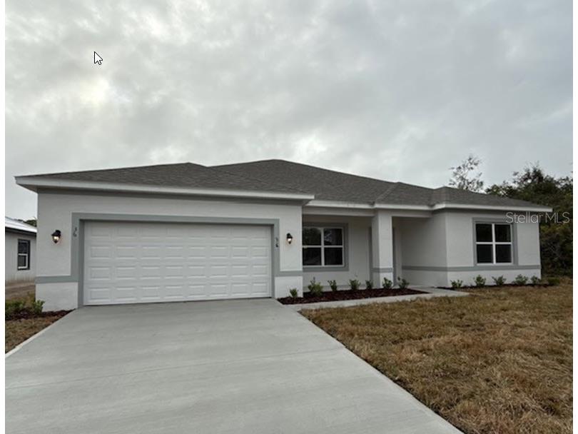 36 Fallon Lane Palm Coast FL 32137 C7502452 image1