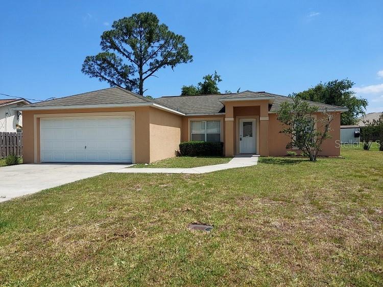 36 Federal Lane Palm Coast FL 32137 FC300317 image1