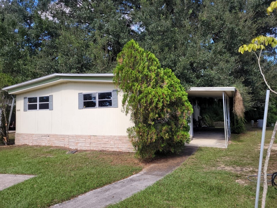 36 Fern Crescent Davenport FL 33837 O6077837 image1