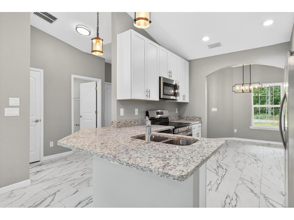 36 Fisher Lane Course Ocklawaha FL 32179 G5102969 image10