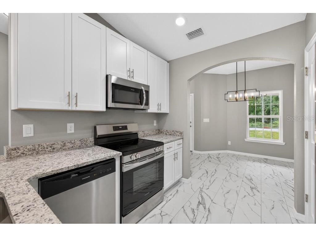 36 Fisher Lane Course Ocklawaha FL 32179 G5102969 image11