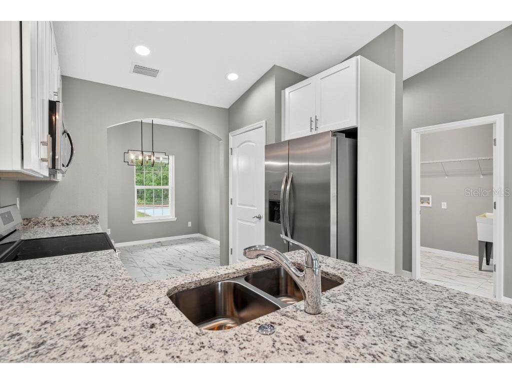 36 Fisher Lane Course Ocklawaha FL 32179 G5102969 image12