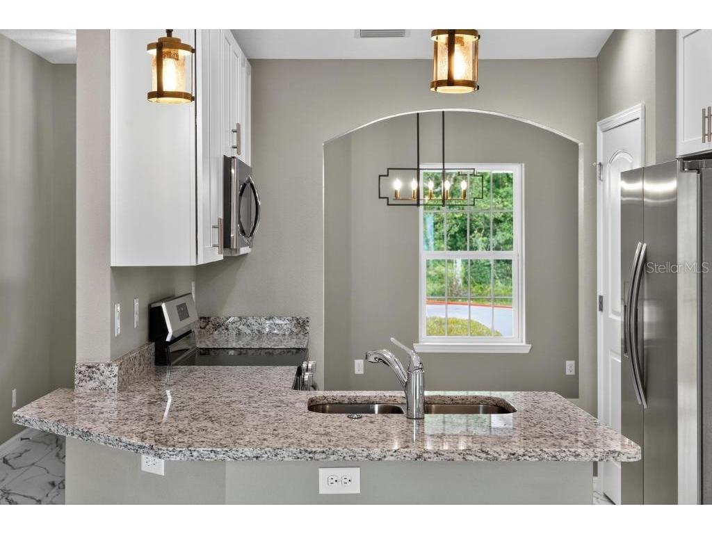 36 Fisher Lane Course Ocklawaha FL 32179 G5102969 image13