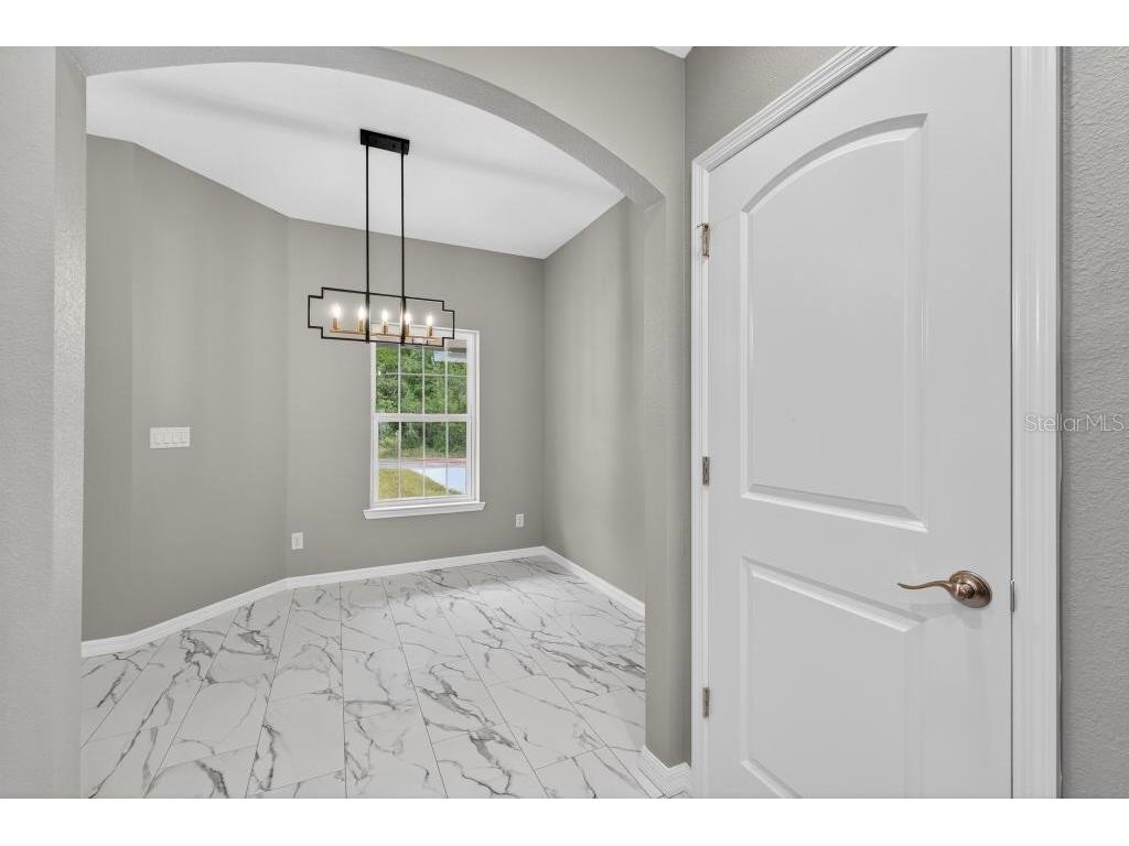 36 Fisher Lane Course Ocklawaha FL 32179 G5102969 image14