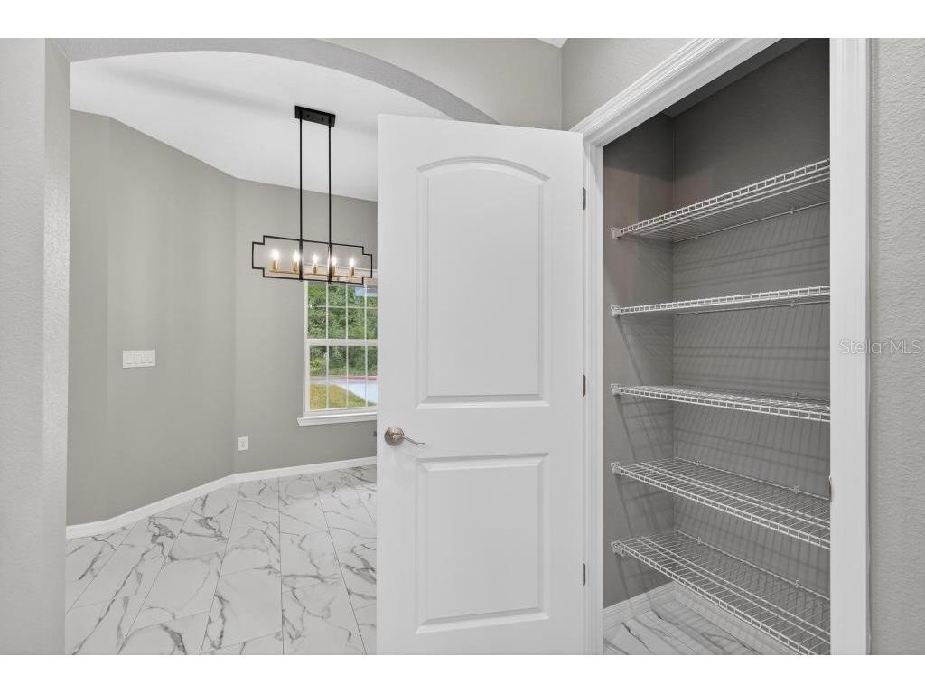 36 Fisher Lane Course Ocklawaha FL 32179 G5102969 image15