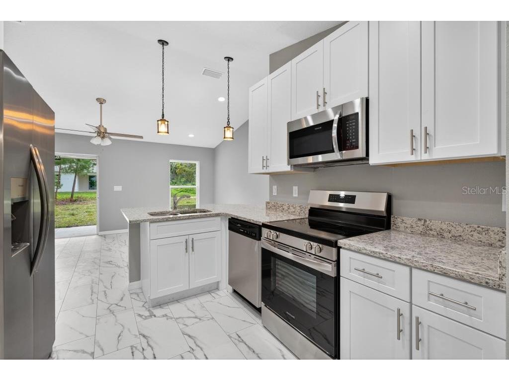 36 Fisher Lane Course Ocklawaha FL 32179 G5102969 image16