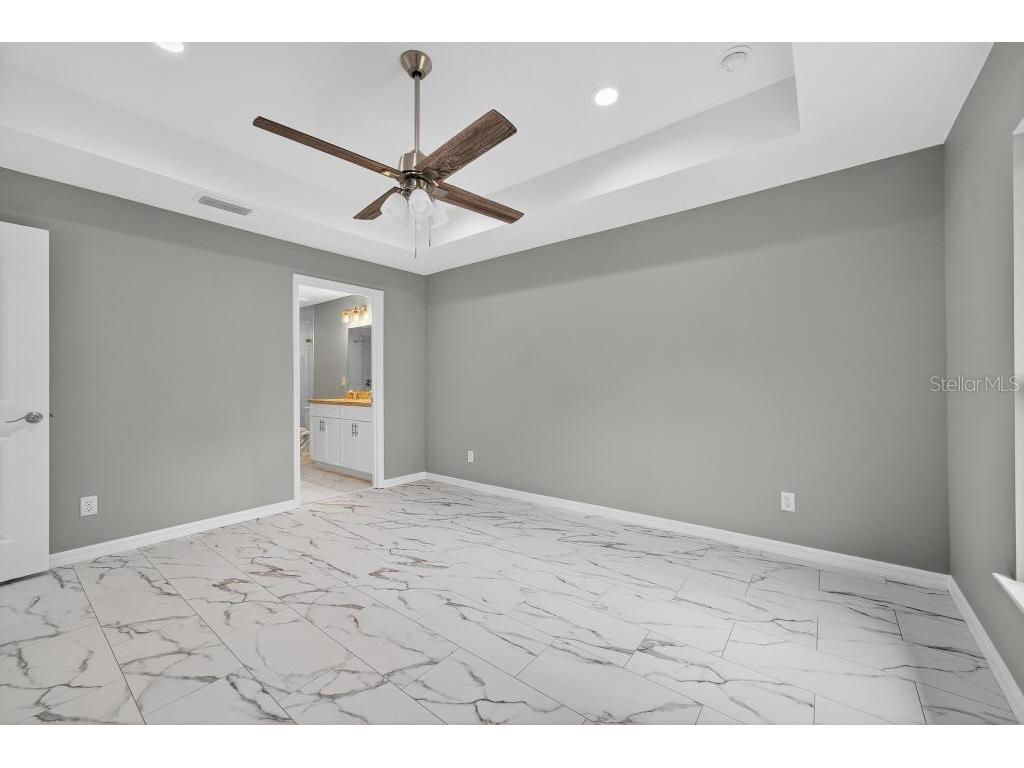 36 Fisher Lane Course Ocklawaha FL 32179 G5102969 image18