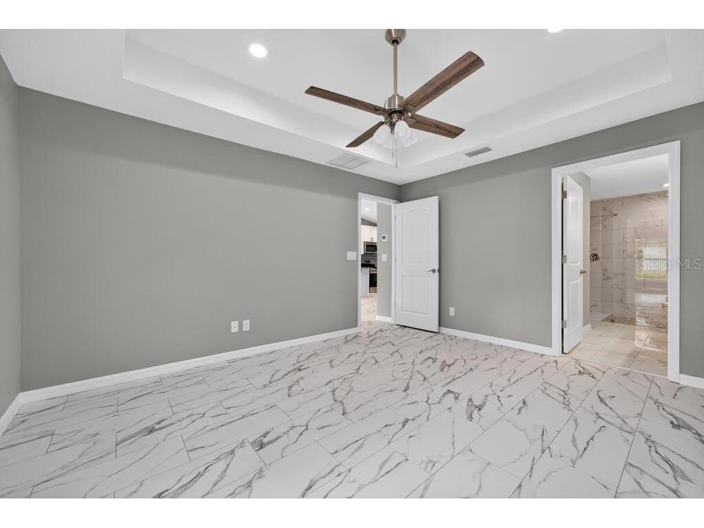 36 Fisher Lane Course Ocklawaha FL 32179 G5102969 image19