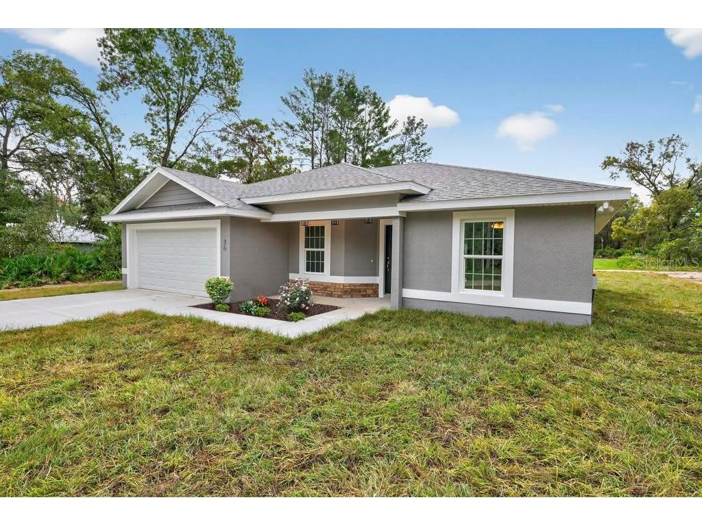36 Fisher Lane Course Ocklawaha FL 32179 G5102969 image2