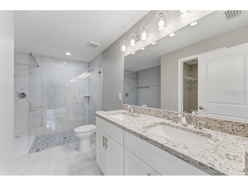 36 Fisher Lane Course Ocklawaha FL 32179 G5102969 image20