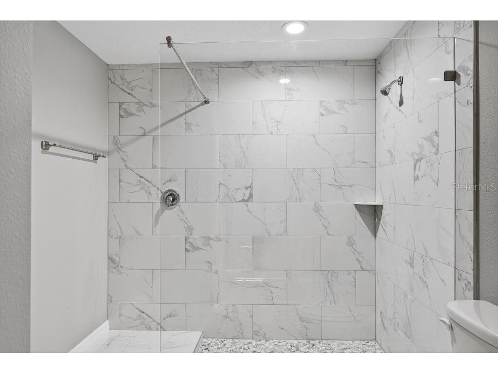 36 Fisher Lane Course Ocklawaha FL 32179 G5102969 image21