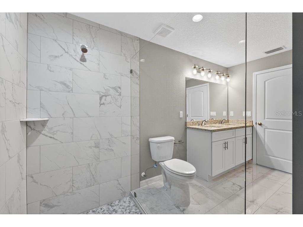 36 Fisher Lane Course Ocklawaha FL 32179 G5102969 image22