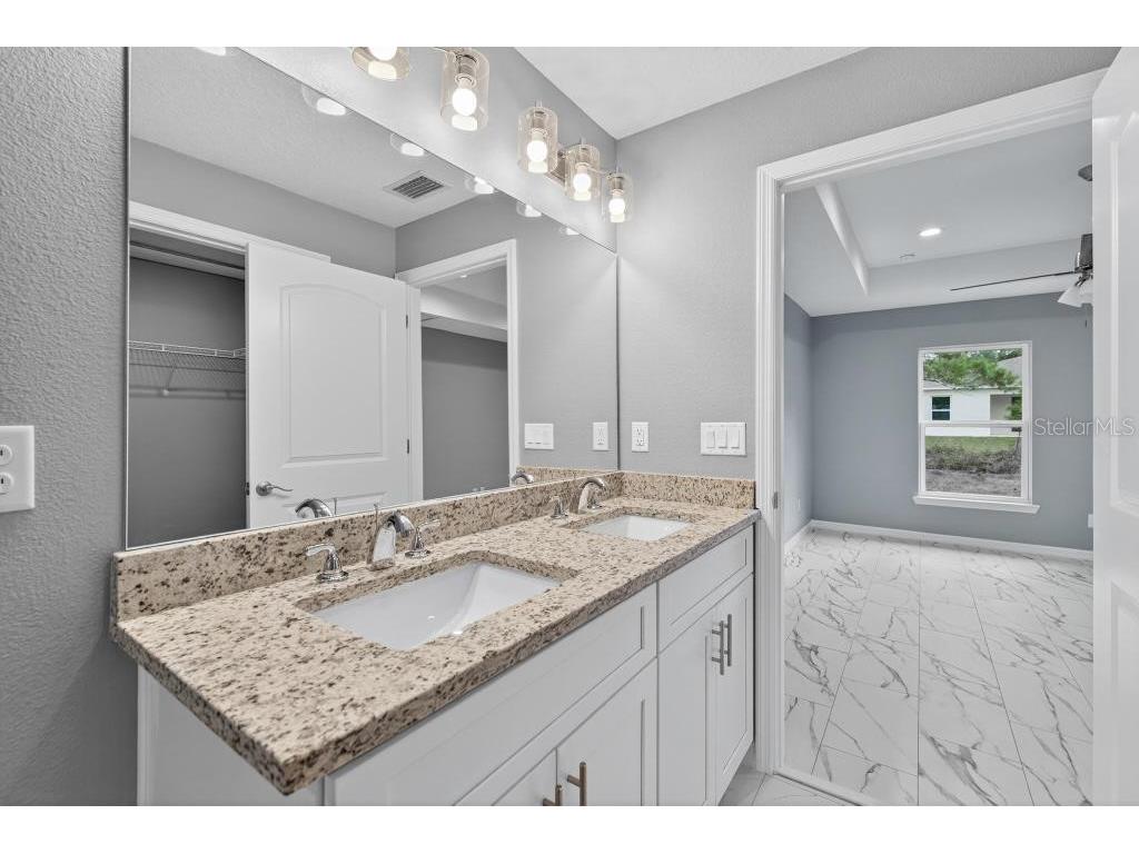 36 Fisher Lane Course Ocklawaha FL 32179 G5102969 image23