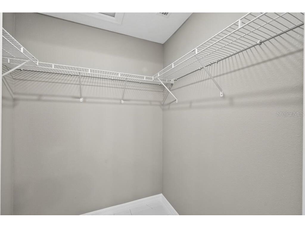 36 Fisher Lane Course Ocklawaha FL 32179 G5102969 image24