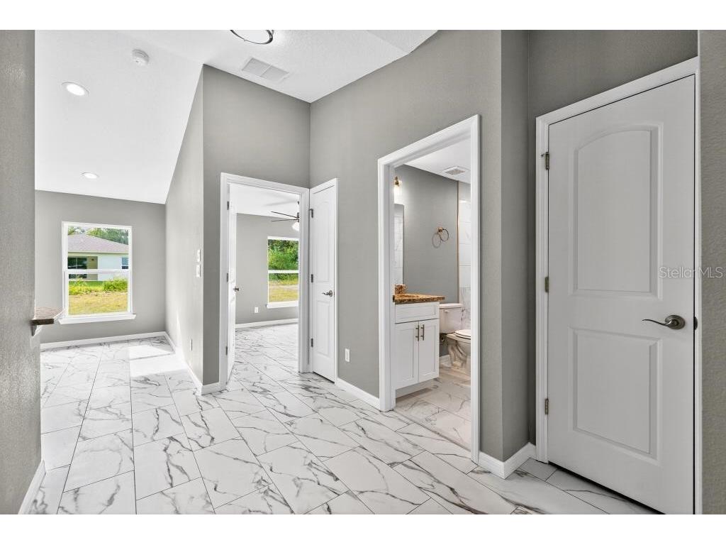 36 Fisher Lane Course Ocklawaha FL 32179 G5102969 image25