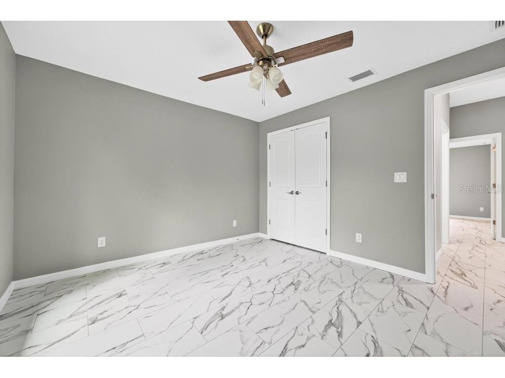 36 Fisher Lane Course Ocklawaha FL 32179 G5102969 image26