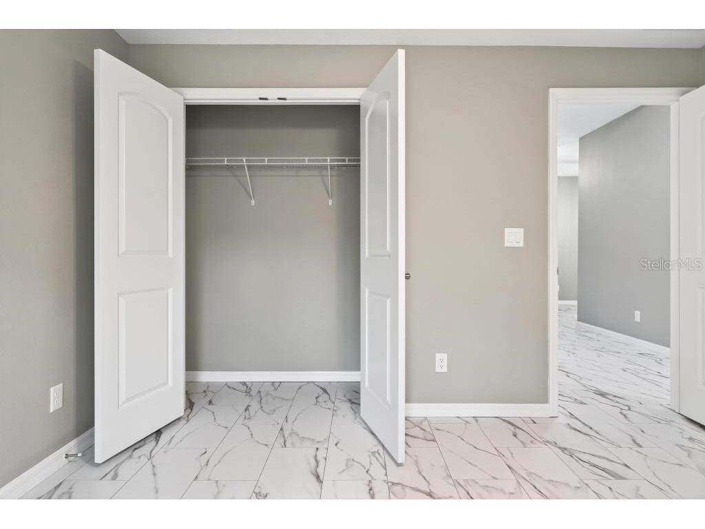 36 Fisher Lane Course Ocklawaha FL 32179 G5102969 image27