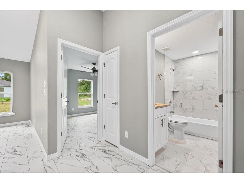 36 Fisher Lane Course Ocklawaha FL 32179 G5102969 image28