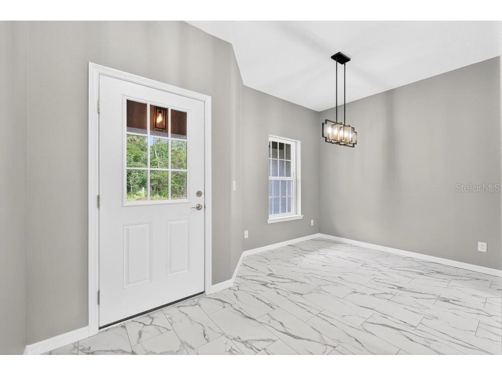 36 Fisher Lane Course Ocklawaha FL 32179 G5102969 image3