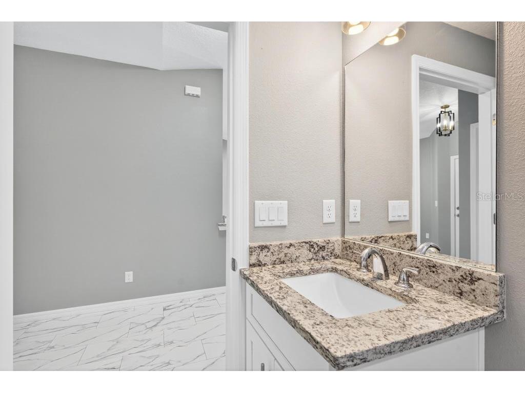 36 Fisher Lane Course Ocklawaha FL 32179 G5102969 image30