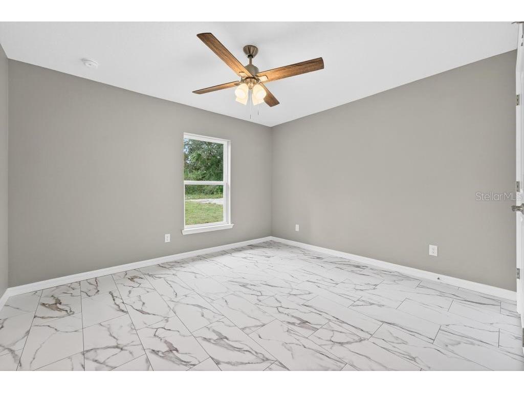 36 Fisher Lane Course Ocklawaha FL 32179 G5102969 image31