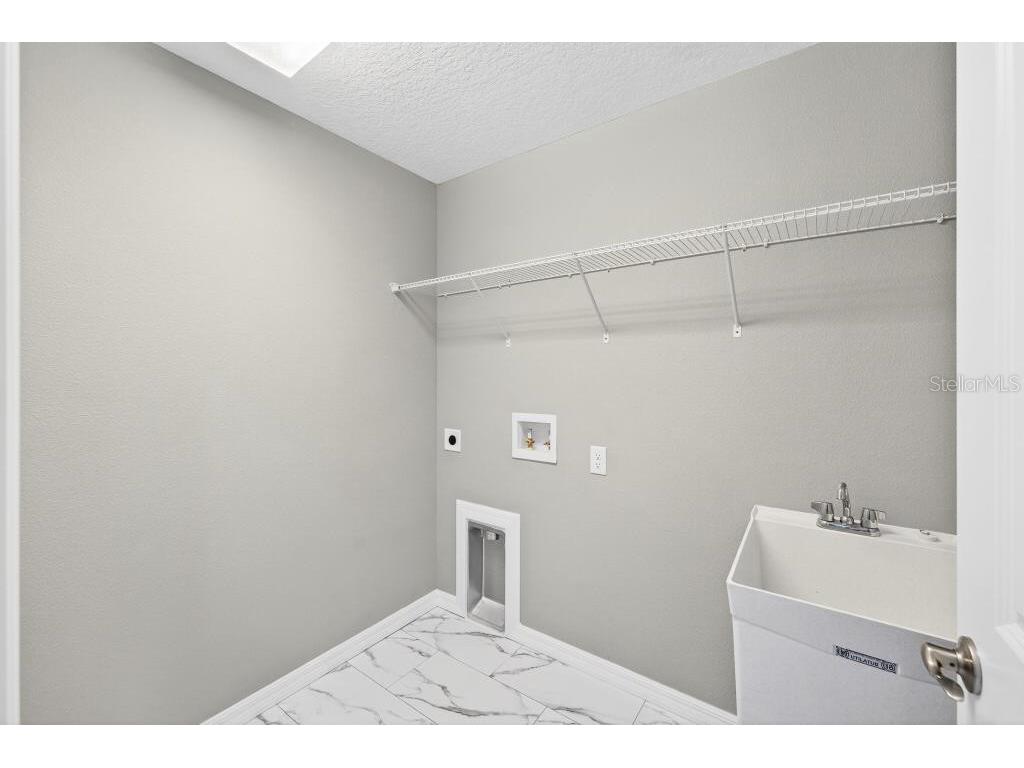 36 Fisher Lane Course Ocklawaha FL 32179 G5102969 image33