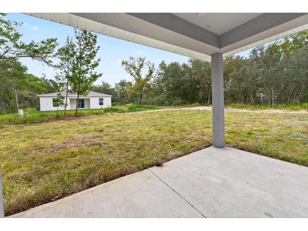 36 Fisher Lane Course Ocklawaha FL 32179 G5102969 image35