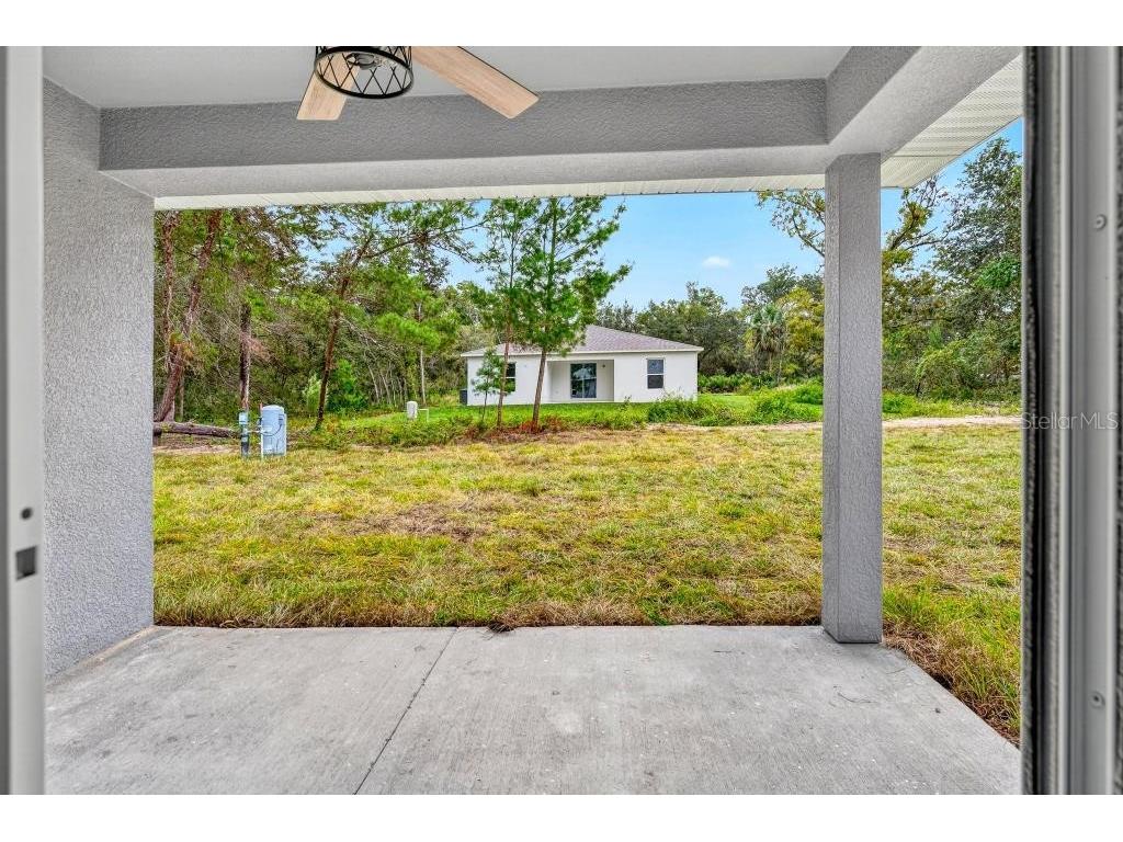 36 Fisher Lane Course Ocklawaha FL 32179 G5102969 image36