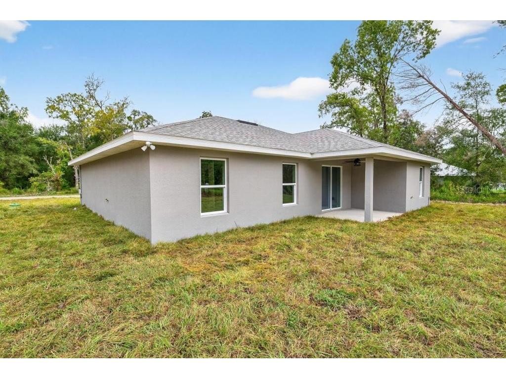 36 Fisher Lane Course Ocklawaha FL 32179 G5102969 image37