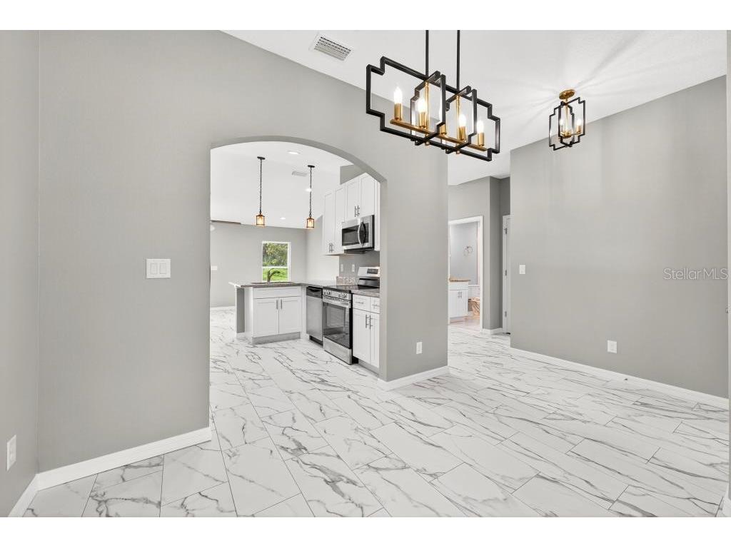 36 Fisher Lane Course Ocklawaha FL 32179 G5102969 image4