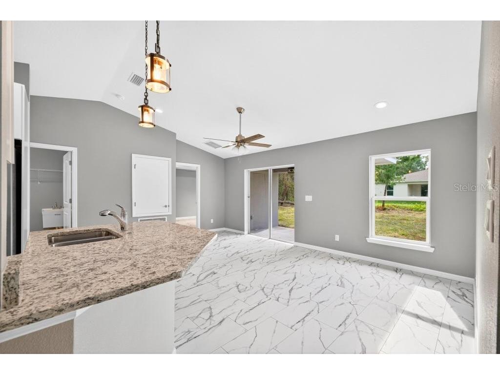 36 Fisher Lane Course Ocklawaha FL 32179 G5102969 image5