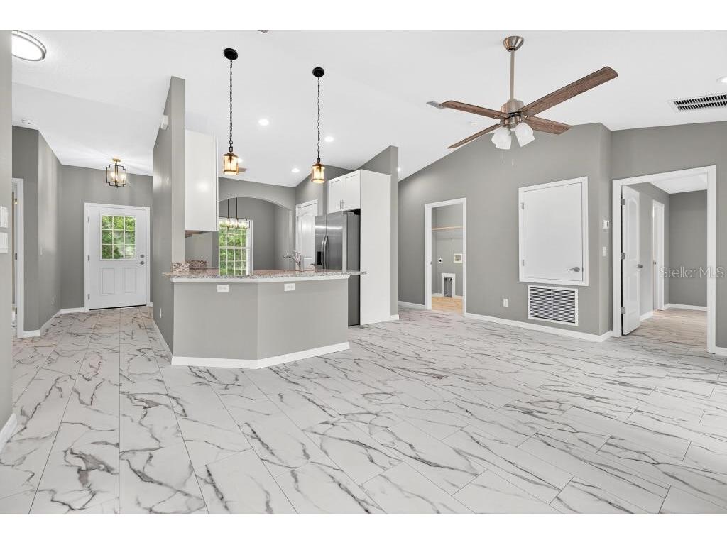 36 Fisher Lane Course Ocklawaha FL 32179 G5102969 image6