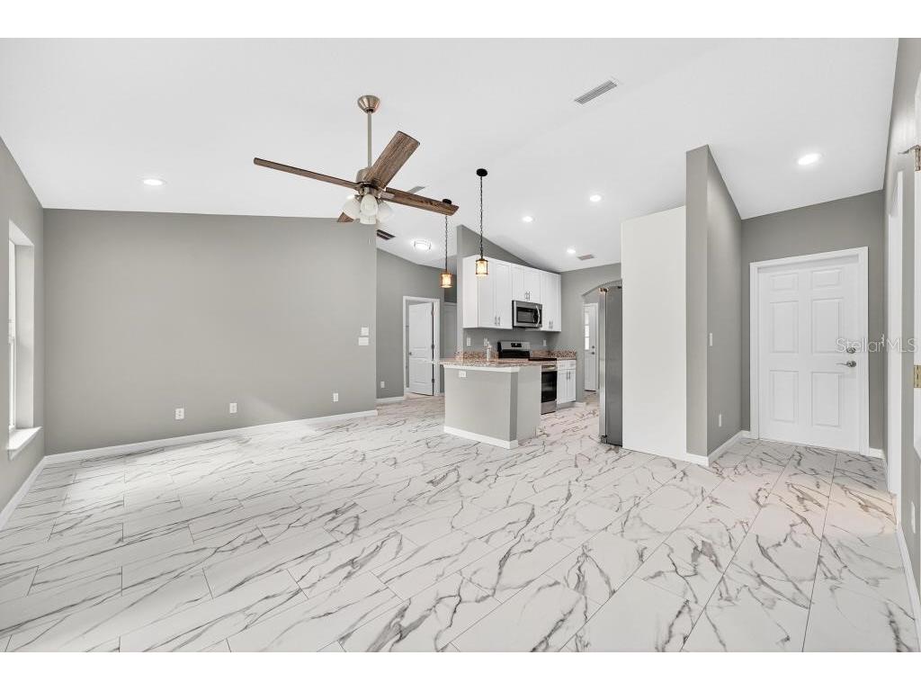 36 Fisher Lane Course Ocklawaha FL 32179 G5102969 image7