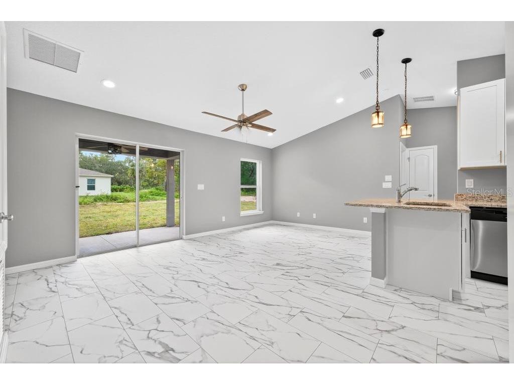 36 Fisher Lane Course Ocklawaha FL 32179 G5102969 image8