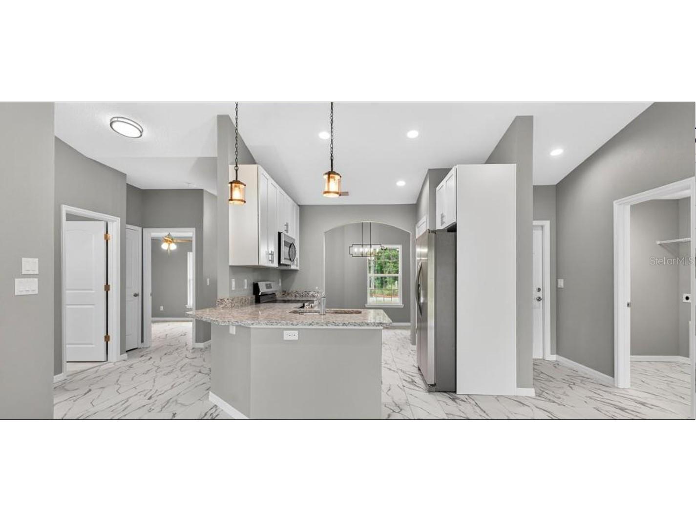 36 Fisher Lane Course Ocklawaha FL 32179 G5102969 image9