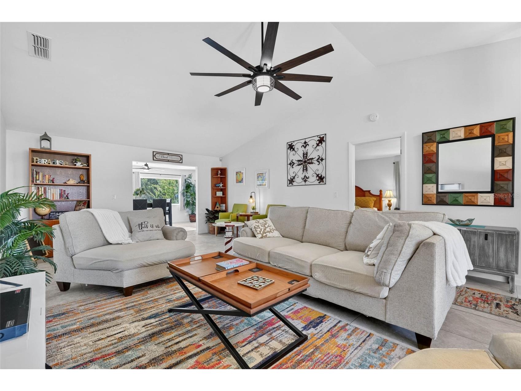 36 Flamingo Drive Palm Coast FL 32137 FC318662 image10