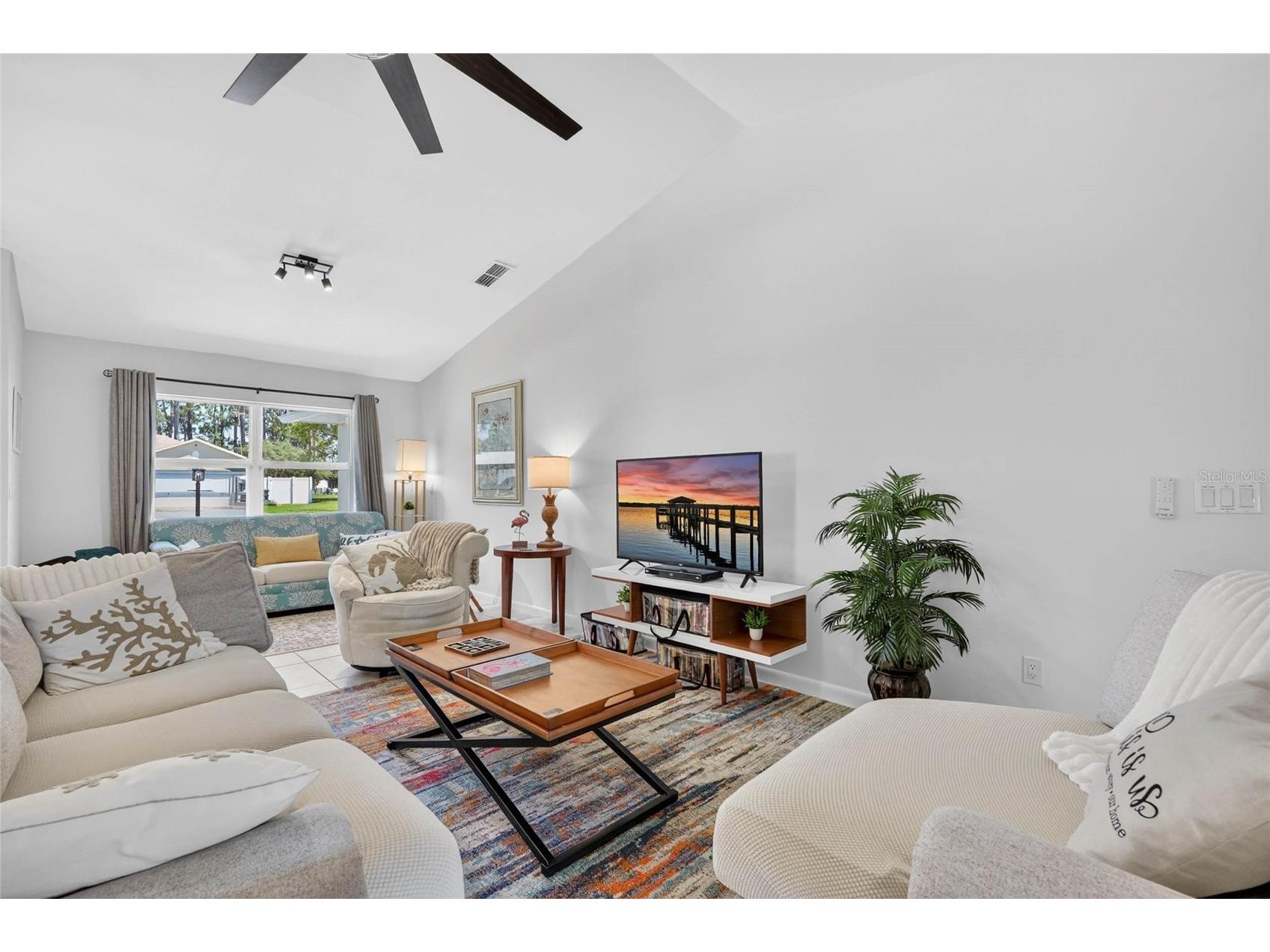 36 Flamingo Drive Palm Coast FL 32137 FC318662 image11