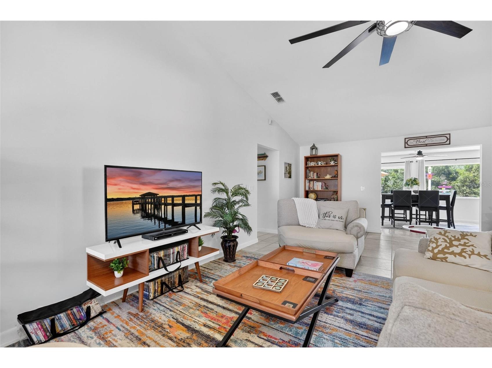 36 Flamingo Drive Palm Coast FL 32137 FC318662 image12