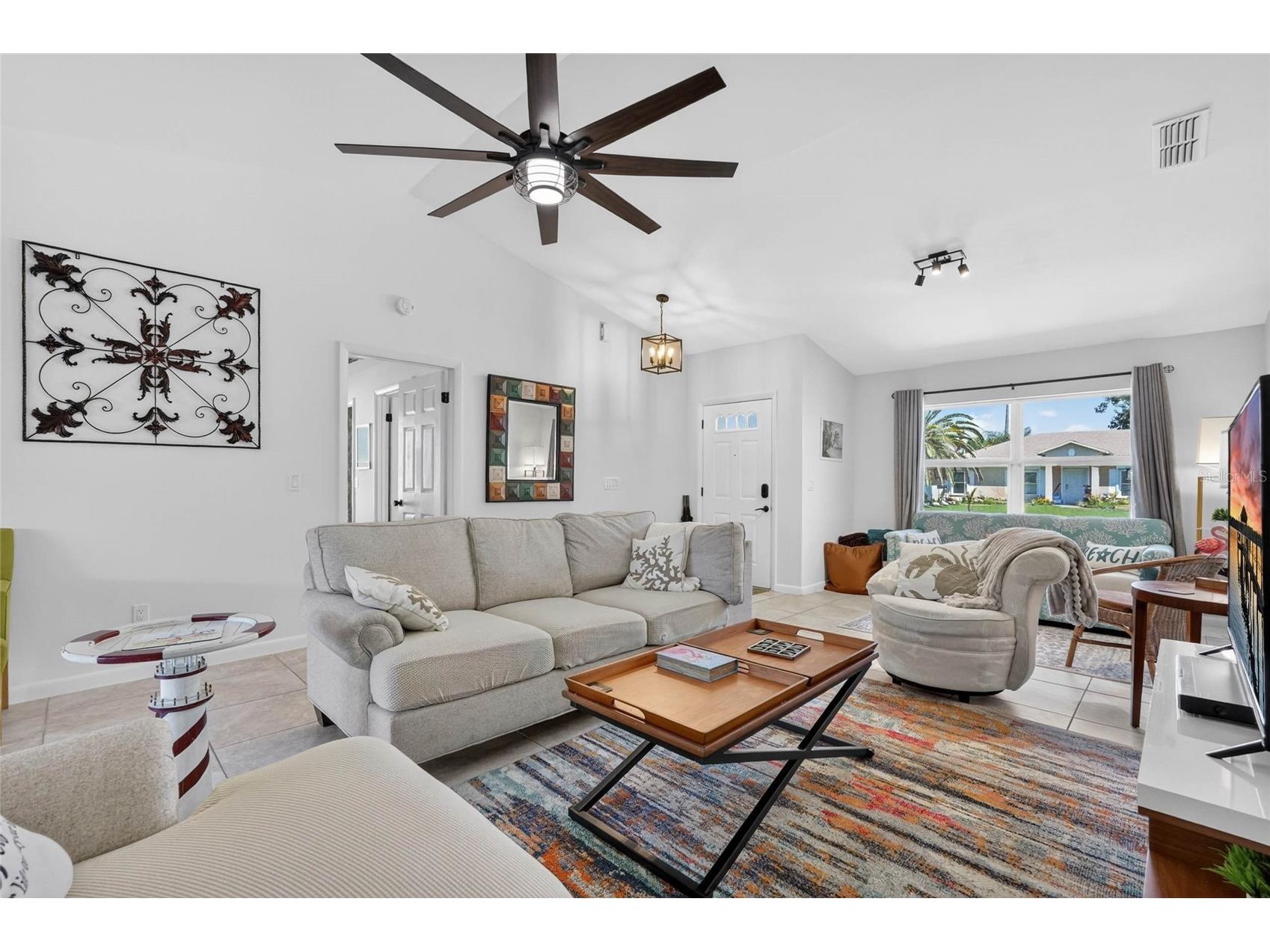 36 Flamingo Drive Palm Coast FL 32137 FC318662 image13