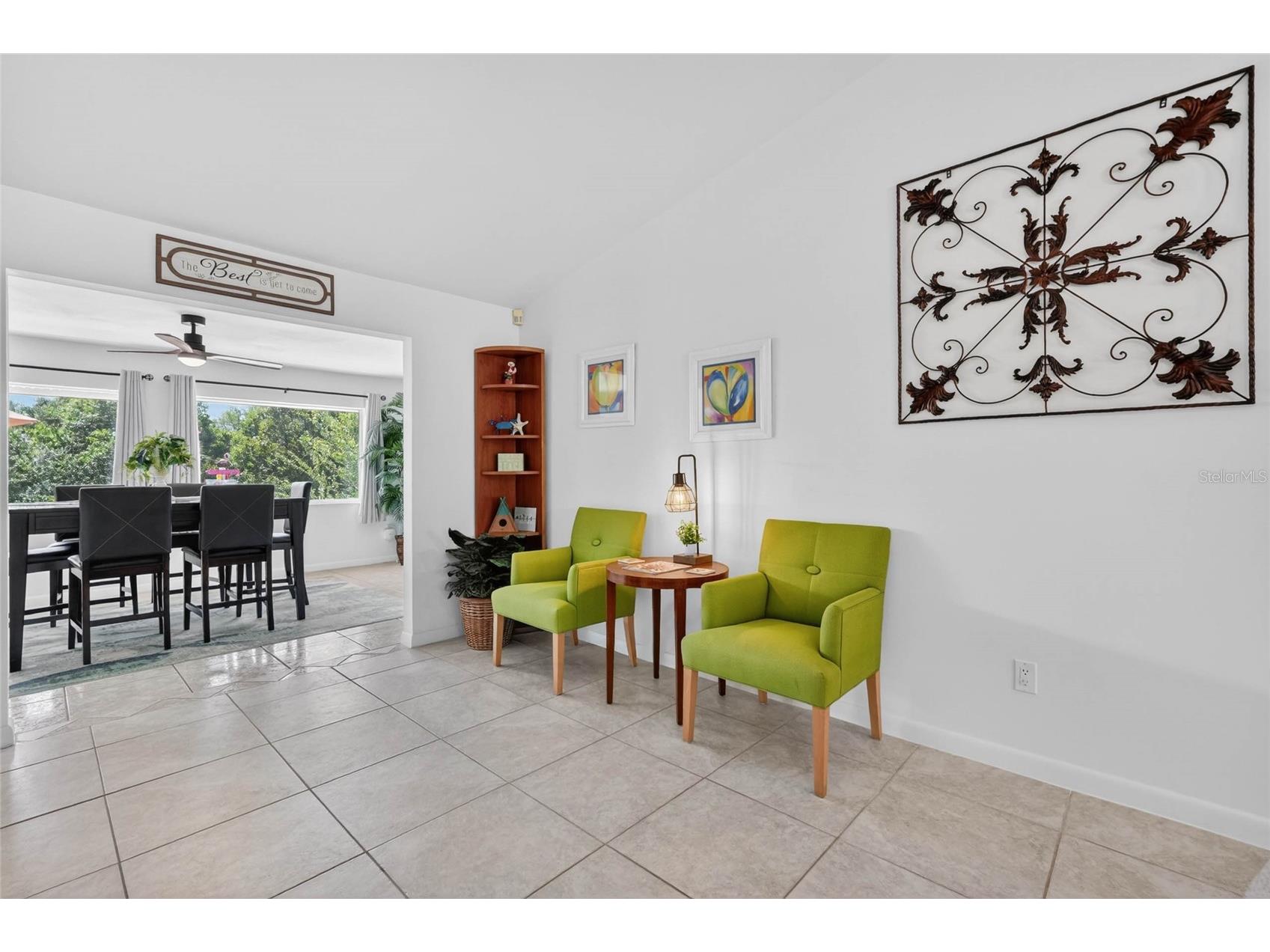 36 Flamingo Drive Palm Coast FL 32137 FC318662 image14