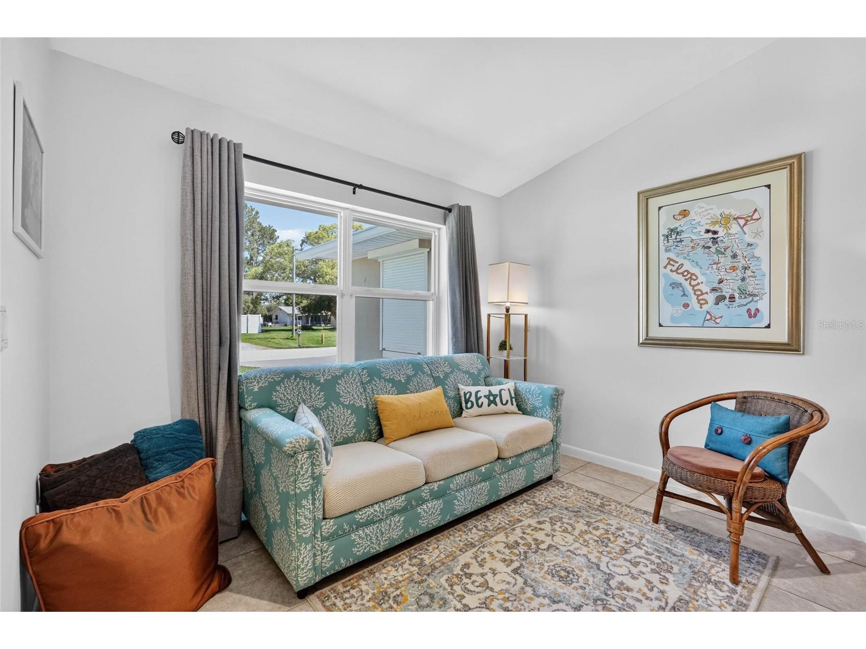 36 Flamingo Drive Palm Coast FL 32137 FC318662 image15