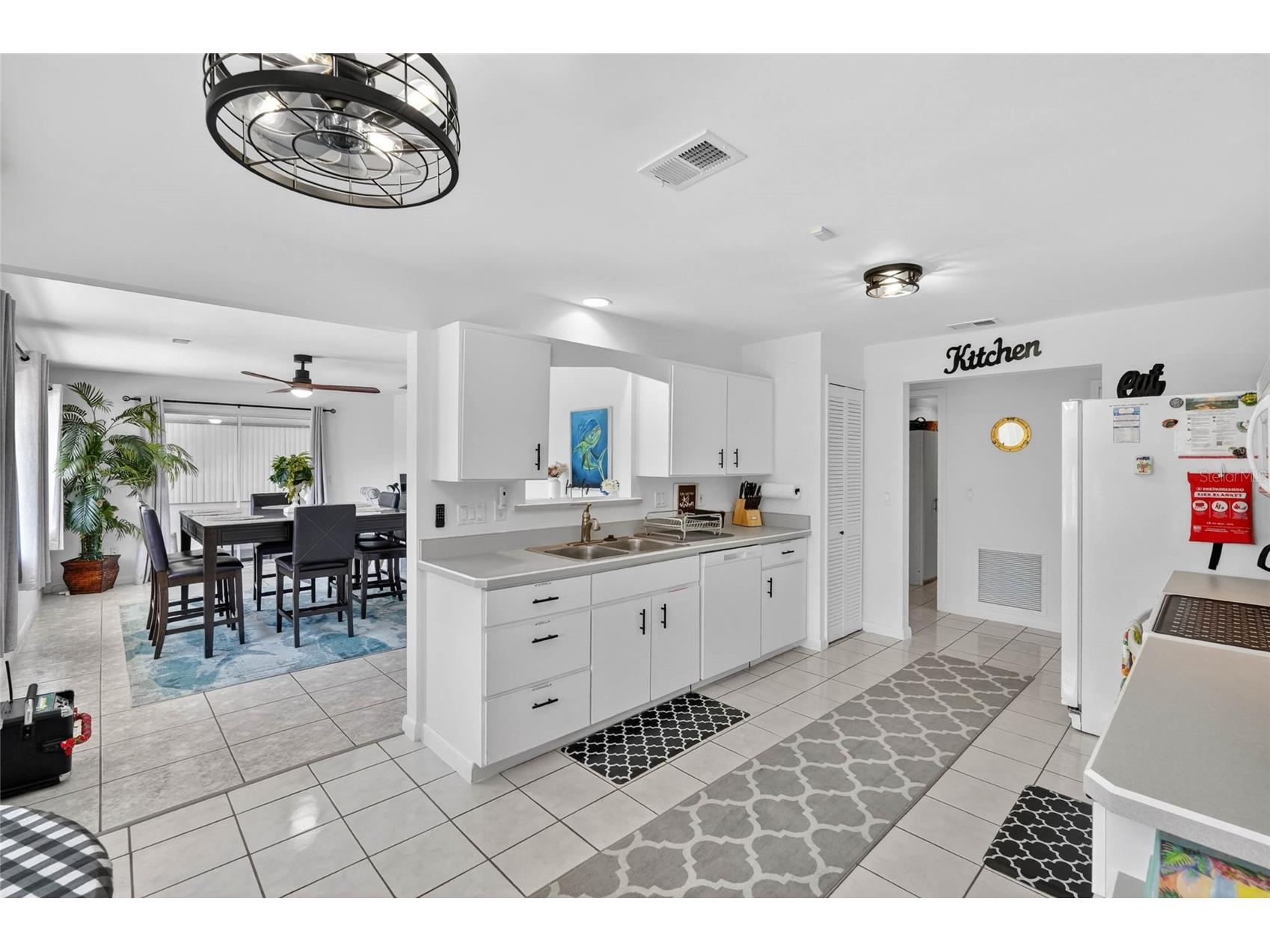 36 Flamingo Drive Palm Coast FL 32137 FC318662 image16