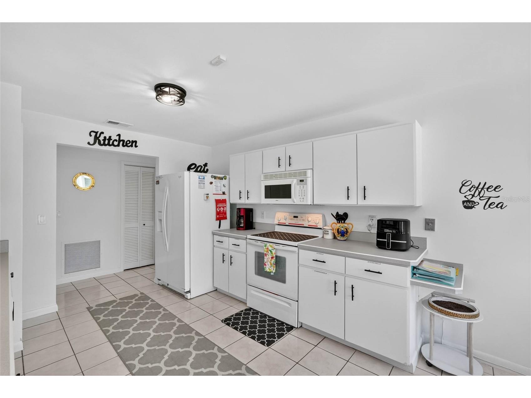 36 Flamingo Drive Palm Coast FL 32137 FC318662 image17